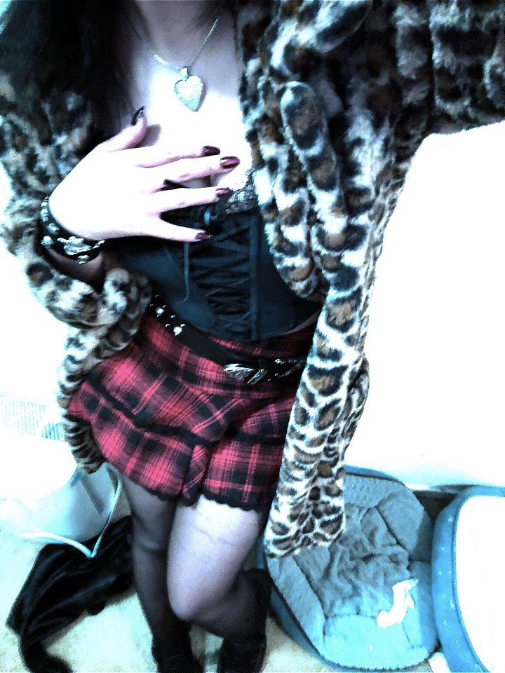 jia 🍊 is missing enha tweet media