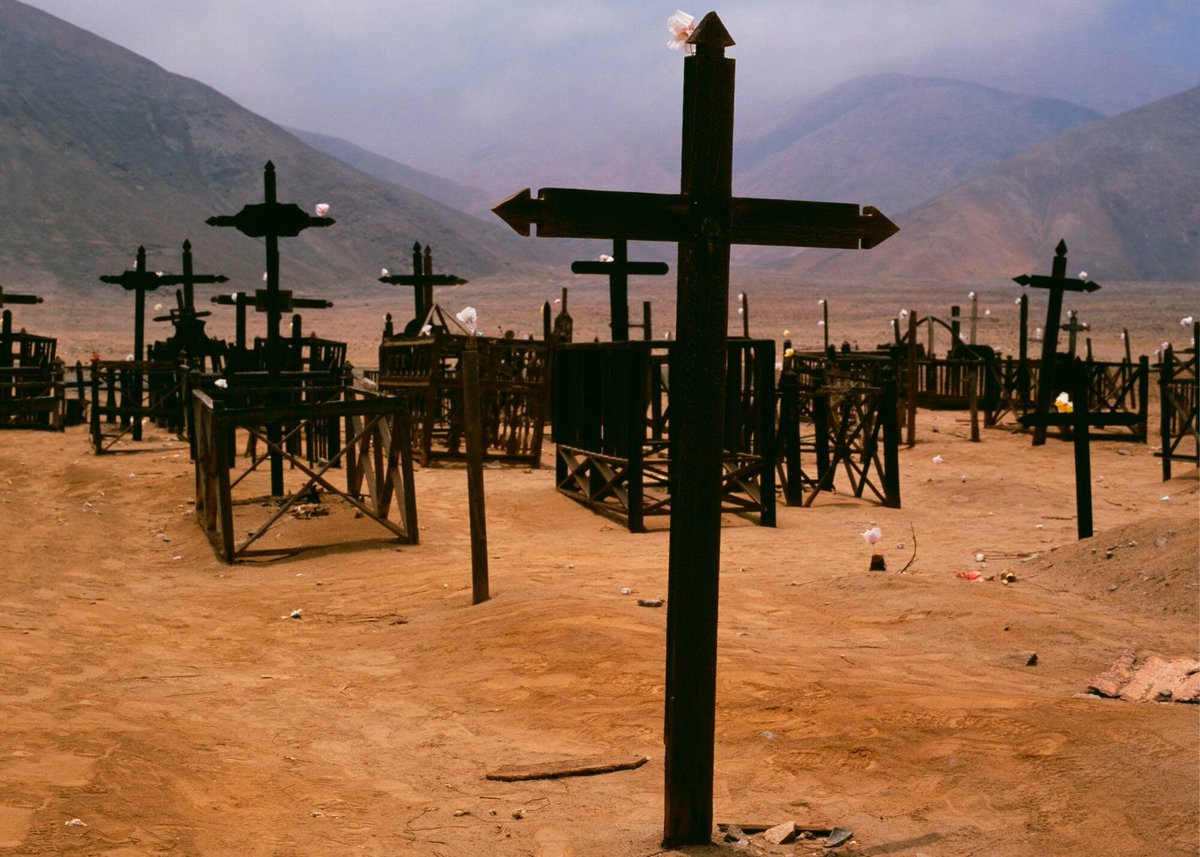 Espacio ARTiculado tweet media