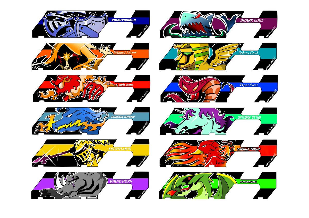 ベイバトルパスシート 歴代 全25種 コンプセット ベイバトルパスシート 歴代 全25種 コンプセット