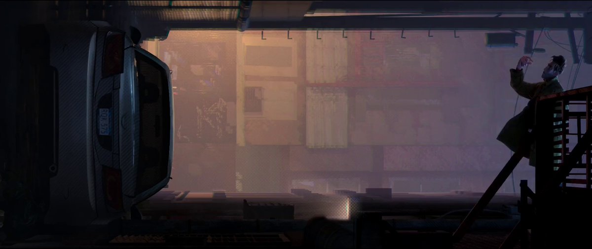 #IntoTheSpiderVerse Frame: 61738/168241