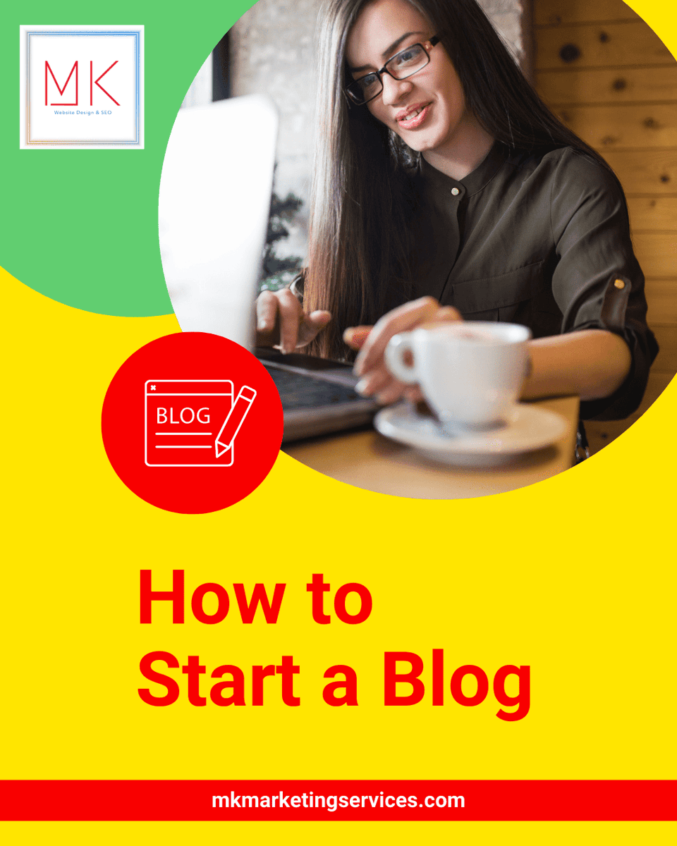 Unveil the secrets of starting a successful blog with these expert tips. From choosing your niche to crafting compelling content, this guide covers everything you need to know to launch your blogging journey. . #bloggingtips #startablog #blogging101 #bloggingadvice #seo