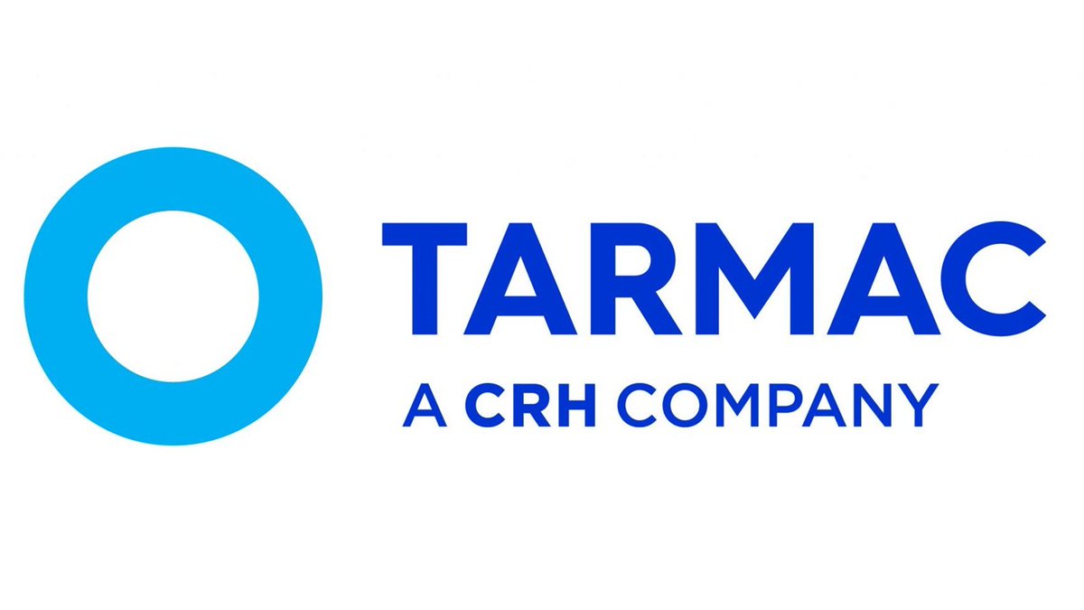 Multi Skilled Operative @TarmacLtd

Based in #Birmingham

Click here to apply: ow.ly/2ikl50RlYWW

#BrumJobs #ConstructionJobs