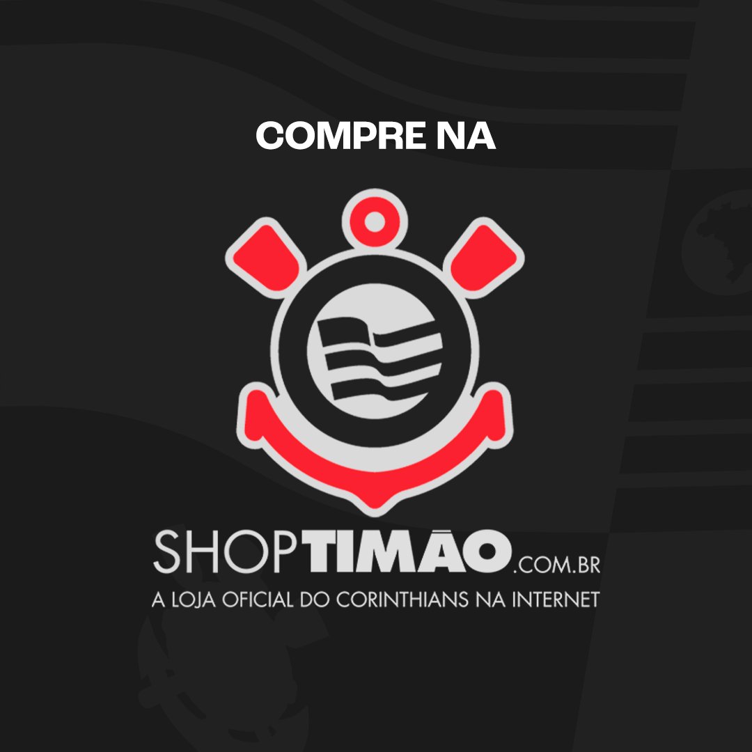 ShopTimao tweet picture