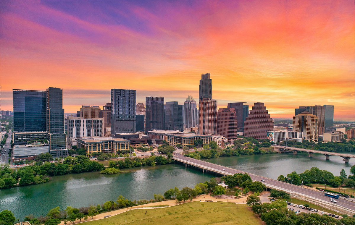 🚀 Exciting News! Flybolt Digital Marketing is proud to sponsor the 2024 Robert O. Dawson Conference on Criminal Appeals from @UTLawCLE. Join us at the AT&T Conference Center in Austin, Texas, from May 1-3. utcle.org/conferences/CR…
#UTLawCLE #LegalMarketing