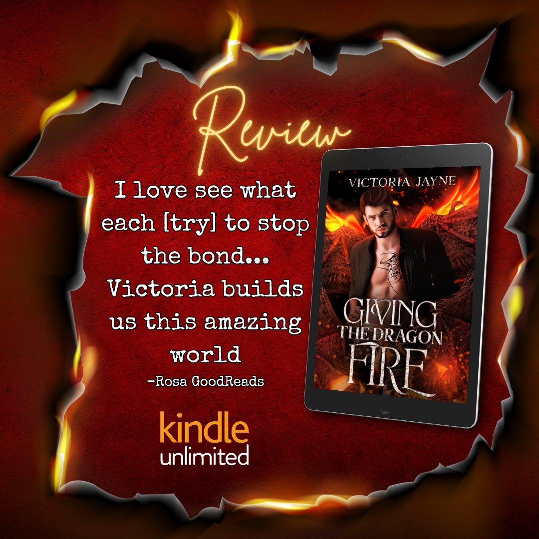 Thank you Rosa for this excellent Review. 🔥🔥Fate's twist: A one-night stand collides with destiny!🔥🔥 ☑️ Adult Paranormal Romance ☑️ Dragon Shifters ☑️ Spicy 🔥🥵🌶️ ☑️ One Night Stand ☑️ Accidental Mating Fate & Fire: A Night to Remember! Start reading today! #BookReview