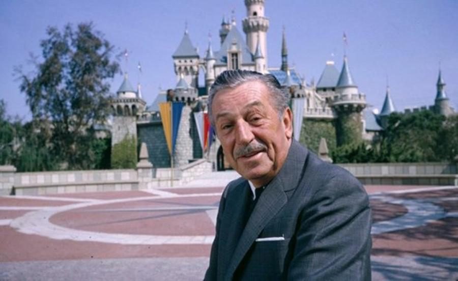 “For every laugh, there should be a tear.” Walt Disney

#DailyWaltDisneyQuote #quote #WaltDisney #WaltDisneyWorld #Disneyland #Disney #WDW