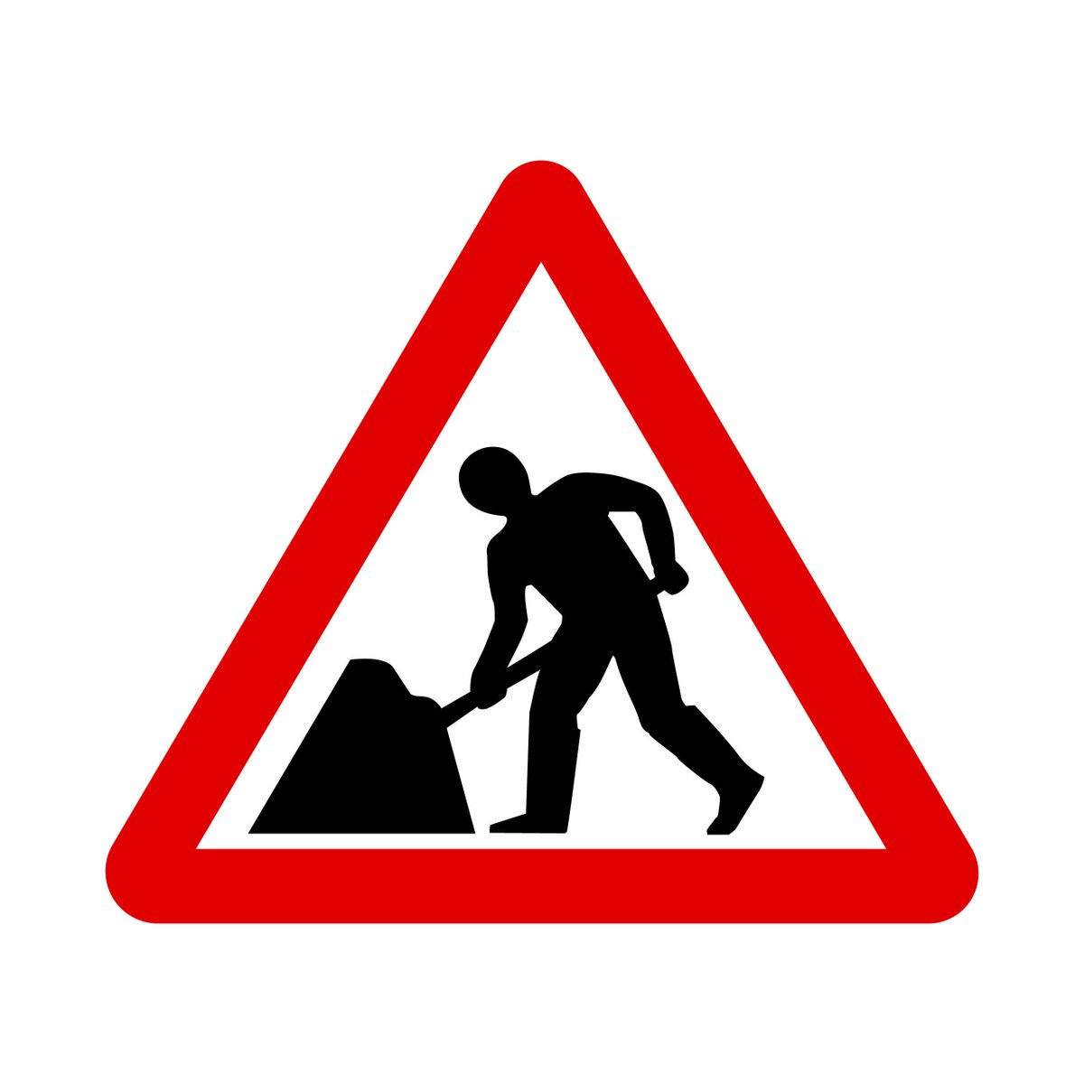 We're due to close Sir Tom Finney Way in Preston between Flintoff Way and Watling Street Road tomorrow morning (27 Apr) from 7am until 12pm at the latest, to carry out urgent repairs to the road surface, and maintenance to drains. The surface has been damaged by all the wet