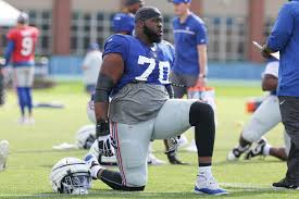 And...'suddenly'😪💔 *Korey Cunningham-28 yrs-USA *Former New York Giants offensive tackle *April 24, 2024 *'...died...found dead at his home in NJ. There is no information about his cause of death' *One publication states: '“self-inflicted'⁉️ sportingnews.com/us/nfl/news/ne…