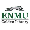 JOB OPPORTUNITY: Emerging Technologies Librarian -- Eastern New Mexico University -- Portales, NM amigos.org/node/8737 @enmu #libraryjobs #LISjobs #libjobs #AmigosJobBank