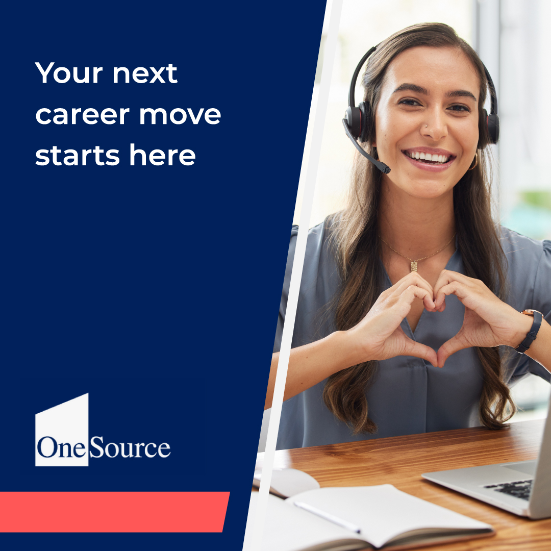 Your next career move starts here. Apply for your next opportunity today: nsl.ink/d92N #PAJobs #PennslyvaniaJobs #CareerSearch #JobSearch