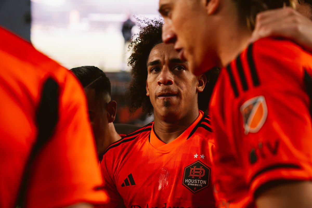 Adalberto Carrasquilla tweet media