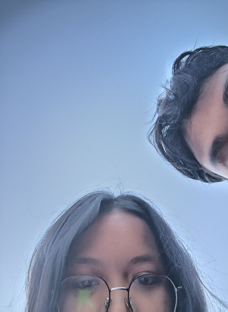 Gm  @SenderLabs $PARAM $BUBBLE $COOKIE $TRIP $MOJO $SOMO 

#MyFarmingForce #Airdrops #PARAM #BUBBLE #TRIP #COOKIE #MOJO #SOMO