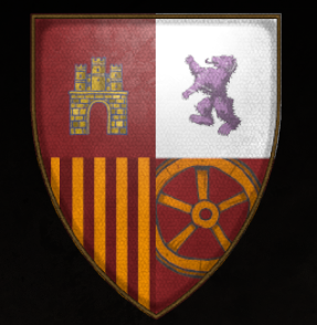 mnor lords dice esto... VIVA ESPAÑA HOSTIAS