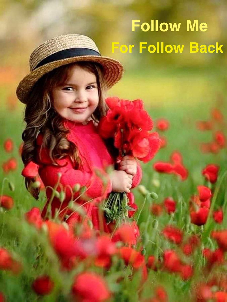 @lnwd151151 @DOCTOMR999 @mrl_q20 @nor3rh @9rrgr @_i1ic @1_sfa1 @0Lishiya0 @tou36066 @Ezz072 @swdyh236832 @mohmedalch @1hall0 @foryou12316 @g54058787 @ameeen_abduh @BadAlhmyry77 @adajerane @Bougga1 @0mnr00mnr0 تم 🌷🌹🥀🌷🌹 رديها ياغالي 🥀🌷🌹