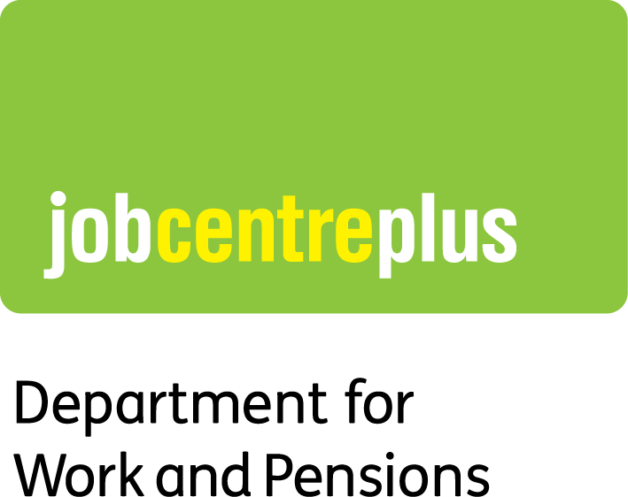 @JCPinDevon are #exhibiting in #Torquay!⚡️ Torquay Careers Fair takes place at The Grand Hotel on Wednesday 4th September, between the times of 10am-2pm. 📍 Looking for a new job? Don't miss out, secure your FREE ticket via ukcareersfair.com/event/torquay-… 🤩