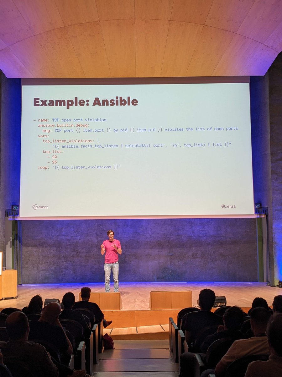 DevOps Barcelona Conference (@devopsbarcelona) on Twitter photo π± Start your DevOps journey <a href="/devopsbarcelona/">DevOps Barcelona Conference</a> on Nov 14-15th for 249 EUR. Launch into learning! π devops.barcelona/tickets π± Start your DevOps journey <a href="/devopsbarcelona/">DevOps Barcelona Conference</a> on Nov 14-15th for 249 EUR. Launch into learning! π devops.barcelona/tickets