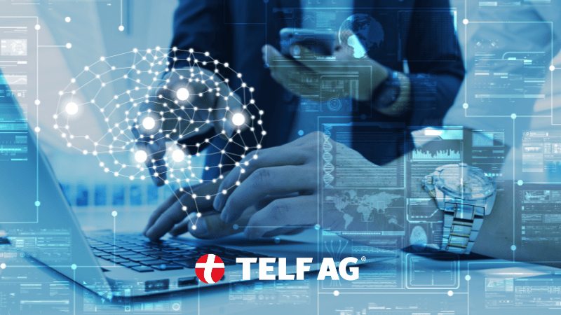 TELF AG investigates how rare earths impact artificial intelligence technologies #TELFAG #StanislavKondrashov #rareearths #artificialintelligence #AI #criticalminerals @RealKondrashov telf.ch/telf-ag-analyz…