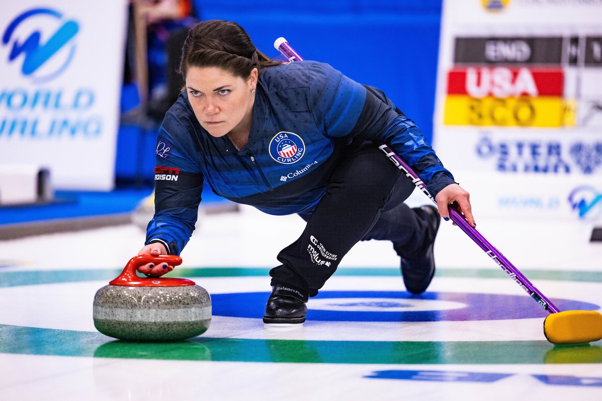 usacurl tweet picture