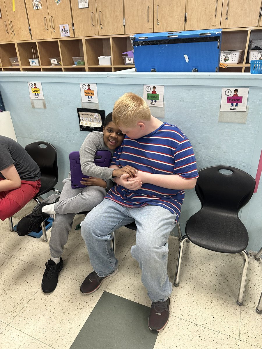 Alyssa Weisman tweet media