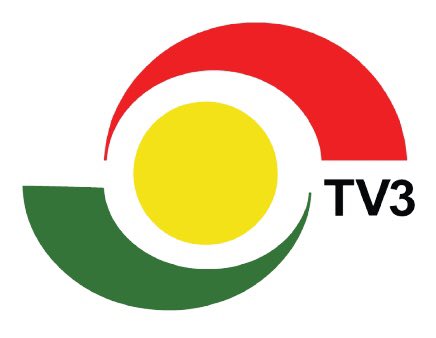 Gen_Buhari_'s tweet image. OPEN LETTER TO TV3

SUBJECT:  YOU ARE EVENTUALLY BECOMING THE HEADQUARTERS OF MISINFORMATION.

Good Day Admin and all workers of @tv3_ghana, hope  this message of mine finds you well? Without wasting much time, I want to draw your attention to the negative tag you’ve earned among…