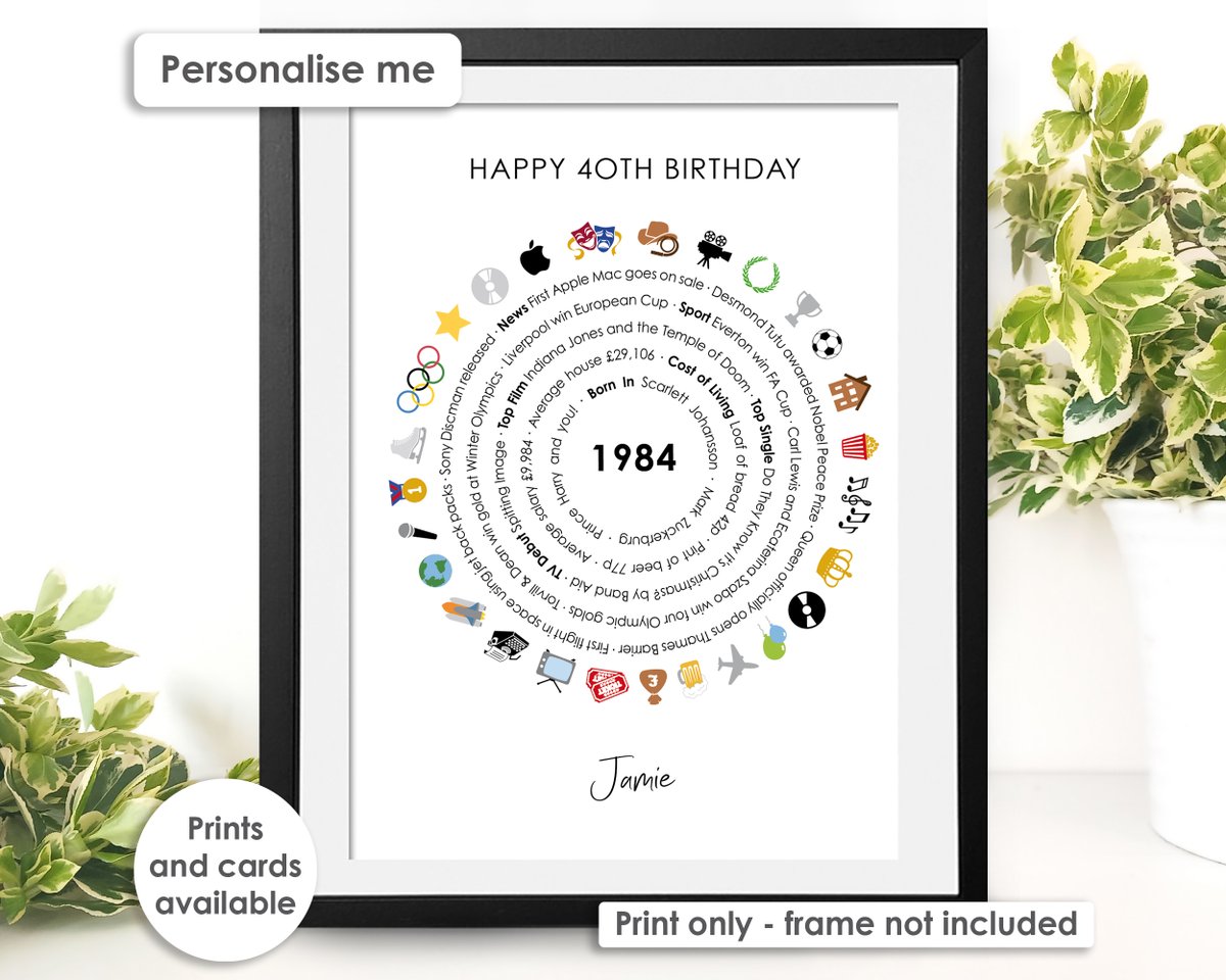 Dotti Lee tweet media