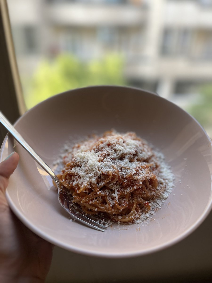 دل شما هم نخواد😋