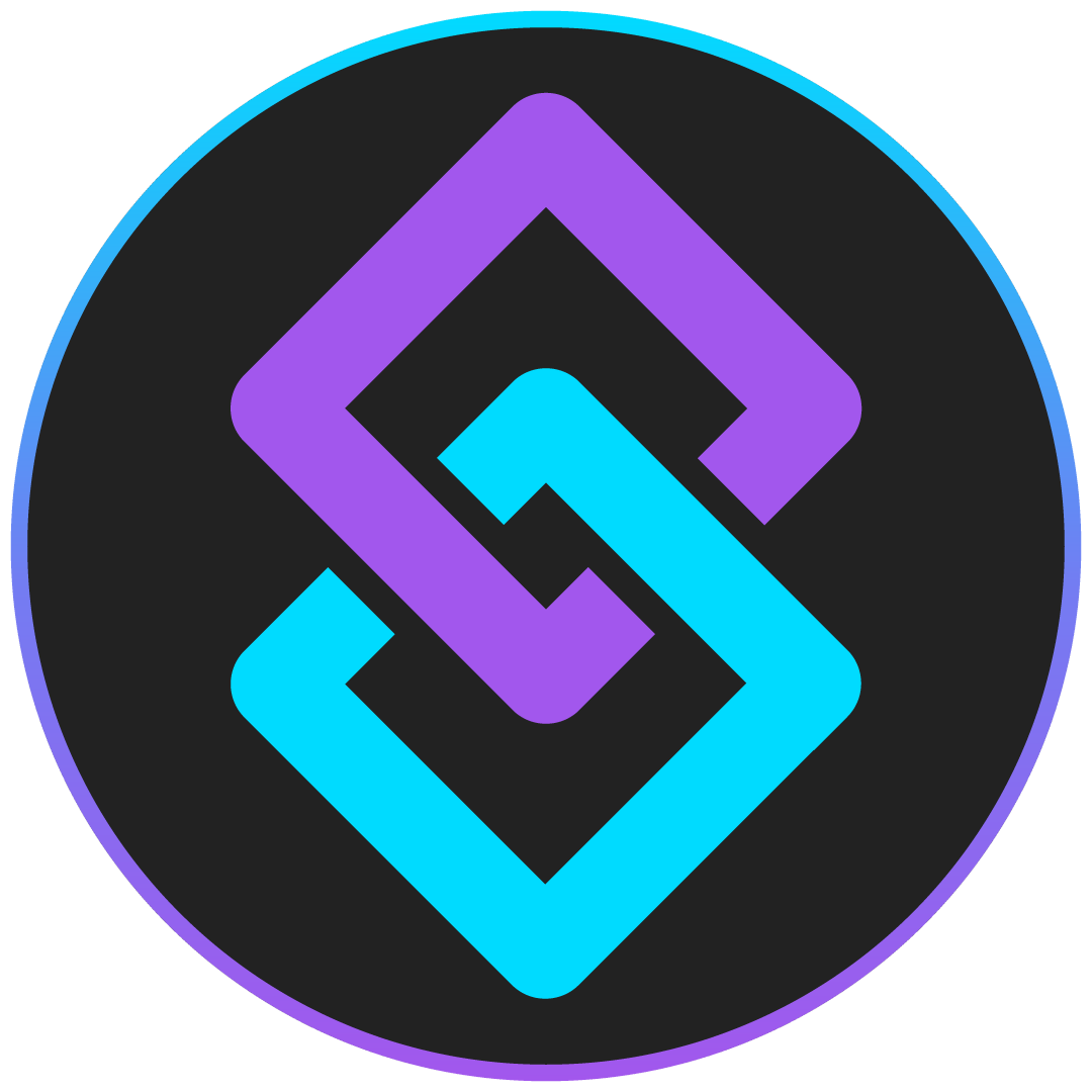 streamerdotbot's tweet photo. A new alpha of https://t.co/lMli8T7fmA 0.2.4 is being tested. It not only supports an integration with @pallygg, @Hyperate_io clip creation, new @Twitch sub-actions &amp; triggers but also bring with it support for the new Facecam mk.2 by @elgato as well as tons of fixes and updates https://t.co/dH62PNH2wT