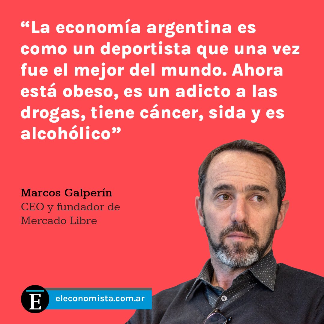 El Economista (@ElEconomista_) on Twitter photo 2024-04-26 14:31:54