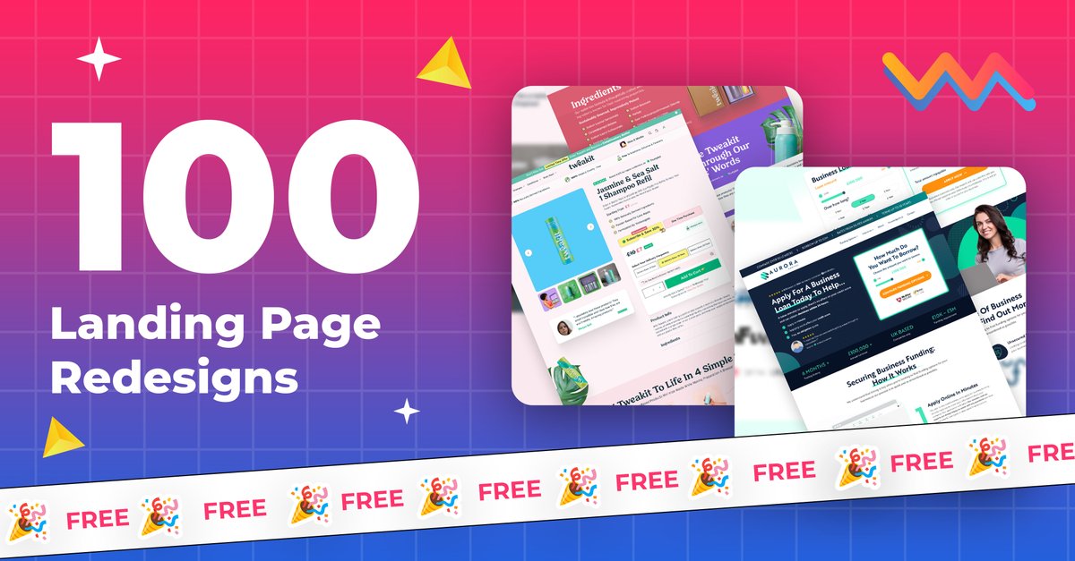 Oliver Kenyon tweet media