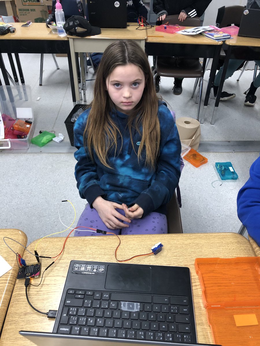 Bryan Clancy tweet media