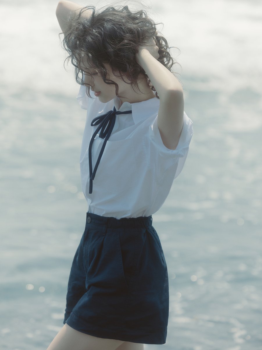 NewJeans_ADOR's tweet photo. https://t.co/iRDLIcf4LW