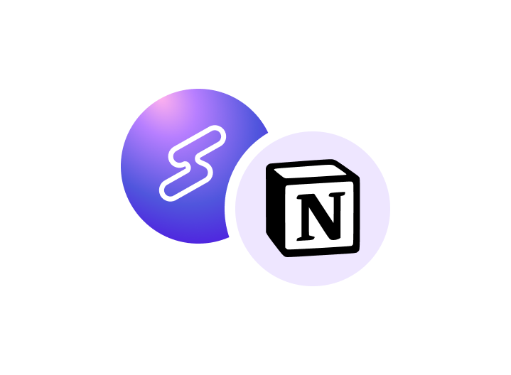 Research Studio tweet media