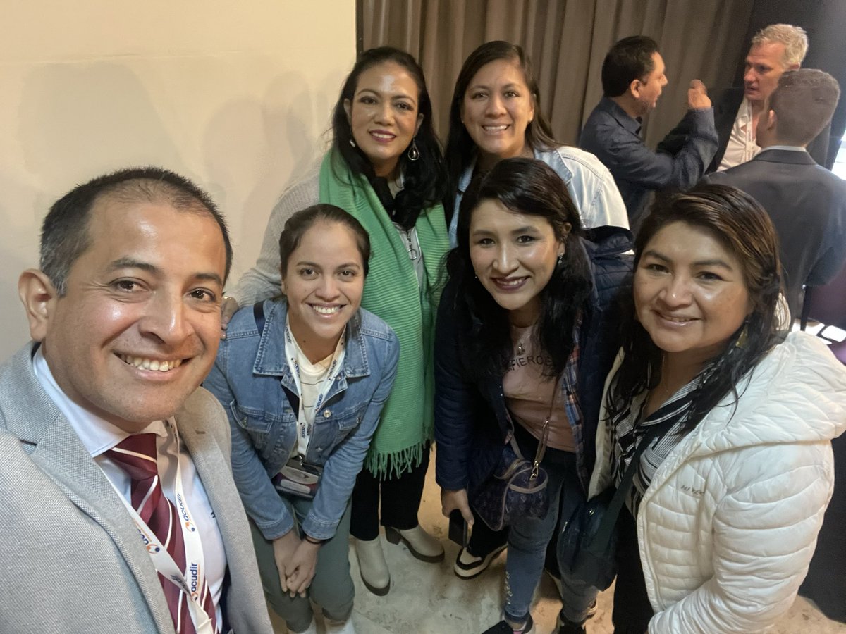 #SAE2024 Los dos campos que son mi pasión, por fin unidos en un tema: Ultrasonido y Vía Aérea. <a href="/ondasPOCUS/">Ondas de Latinoamérica</a> <a href="/DrBastuardo/">Carlos Basaure</a> <a href="/LaViaAerea/">La Vía Aérea 🇲🇽</a> <a href="/ViaAerea_cl/">Vía Aérea.cl</a> <a href="/DreyfussAndrea/">andrea dreyfuss</a> <a href="/JackelineEstof1/">Jackeline Estofanero</a>