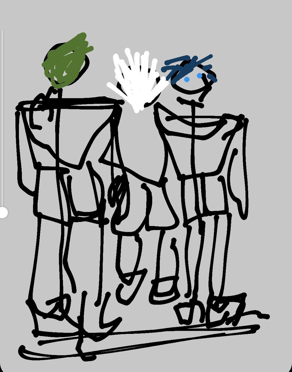 rosie ☆ tweet media