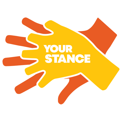 Inspiring meeting with @yourstance_cic Board of Advisors today - total privilege to be apart of. The work being done is incredibly impactful. Time to be a volunteer? Look at this: yourstance.org/about-us/ Well done for the amazing ongoing work @alwaddington @Ormroh & Chantelle.