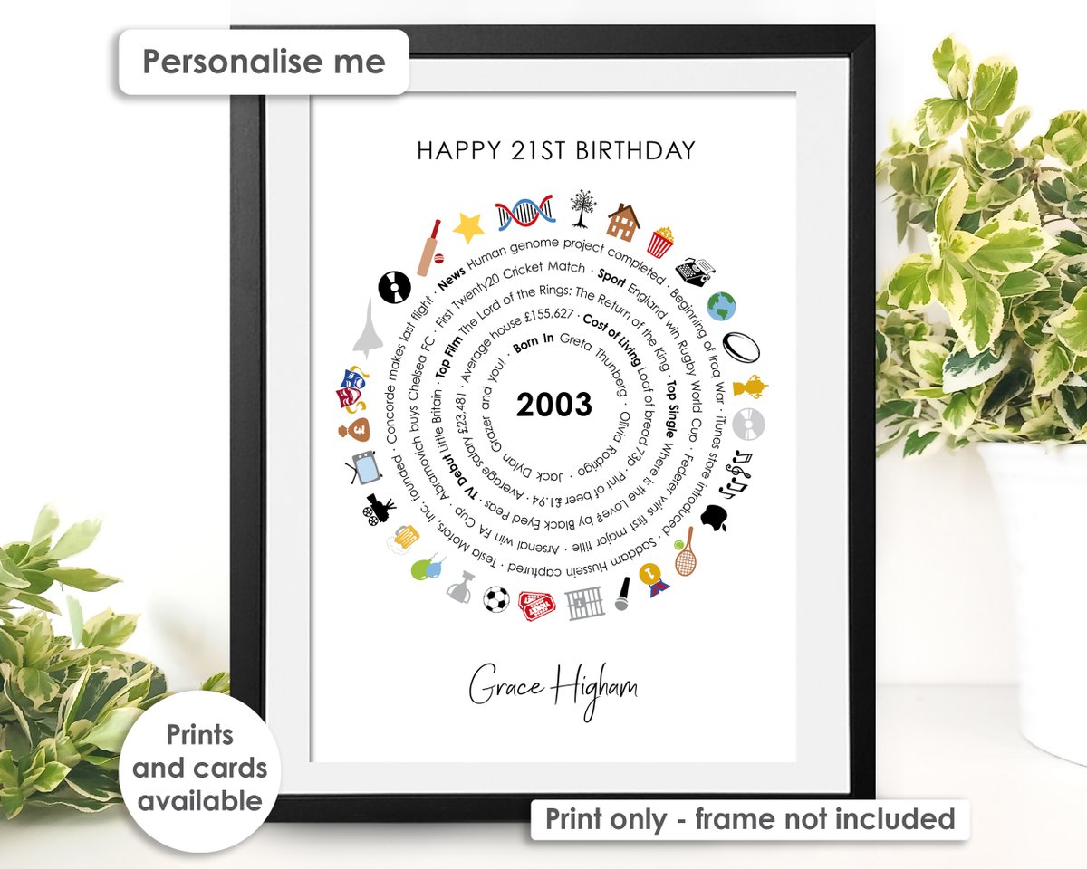 Dotti Lee tweet media