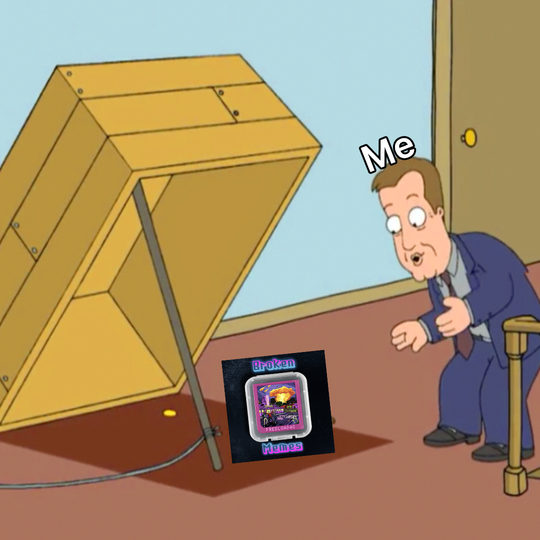 Narottama tweet media