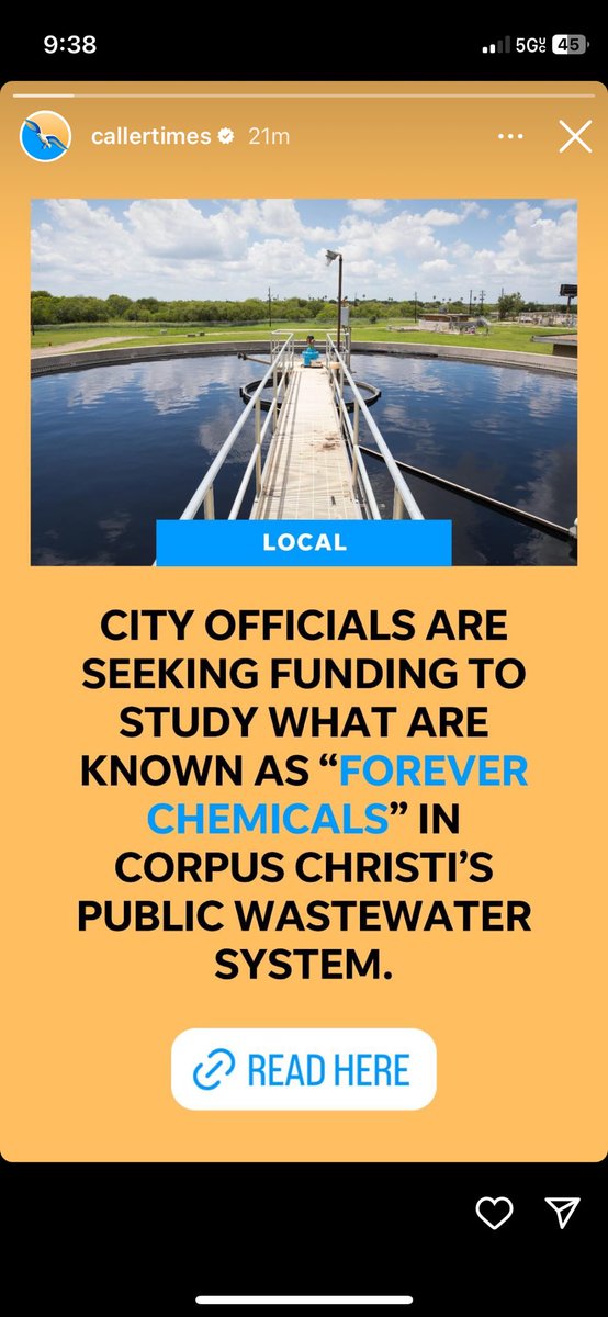 so fucking stupid oh my god and then they will push this to seek more funding when they know they have the resources anyways they know damn well just ask citgo