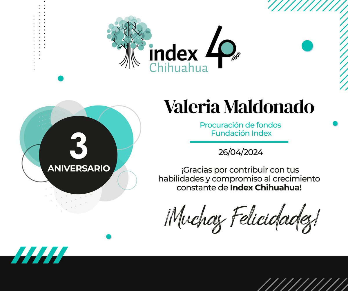 Index Chihuahua tweet media