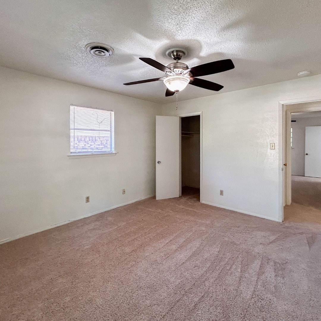 Scott Brown Properties tweet media