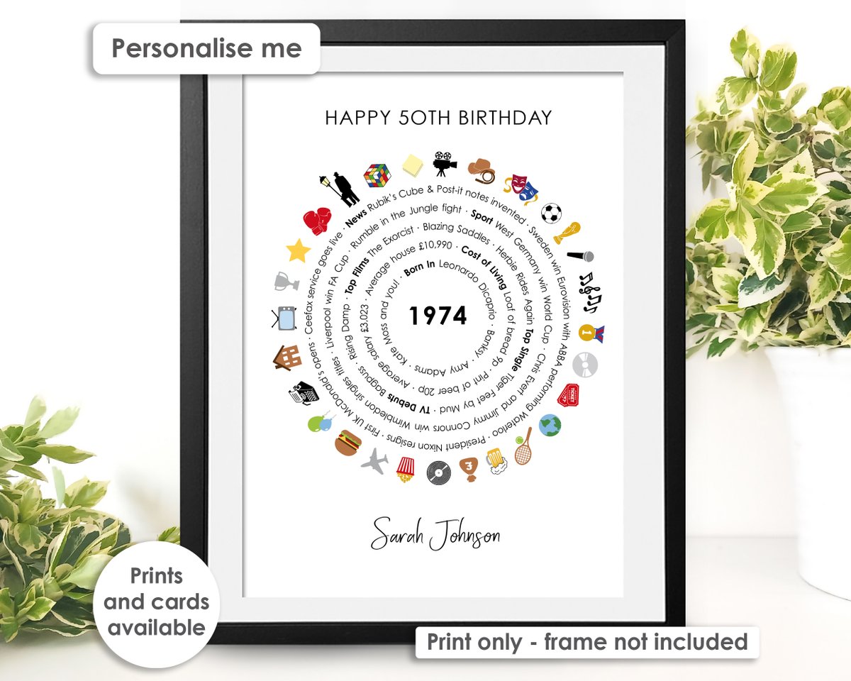 Dotti Lee tweet media