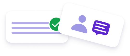 Research Studio tweet media