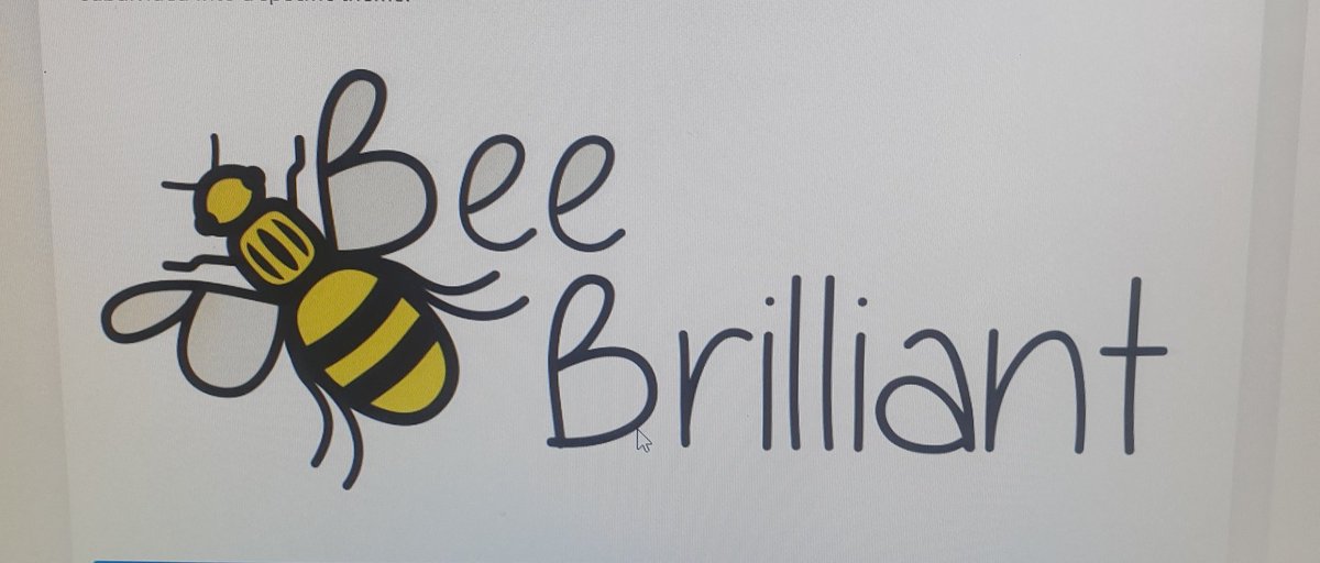 Amazing #beebrilliant session @WythenshaweHosp presented by @Richardthenurse all about communication and compassion. This was an emotional, engaging and inspiring session