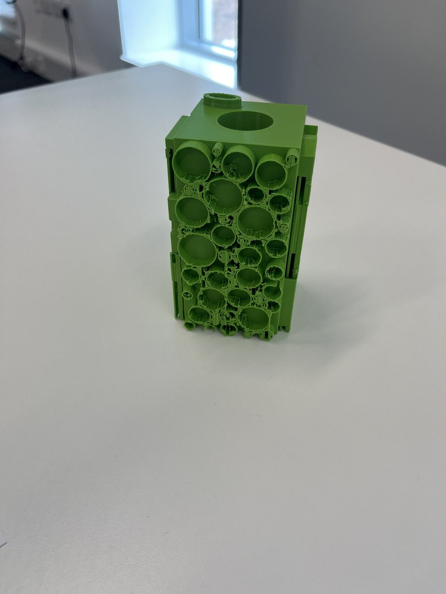 CREATE Education tweet media