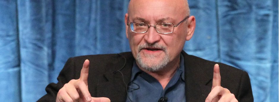 'The Shawshank Redemption’ director FRANK DARABONT, who quit filmmaking in 2021, has unretired and is directing two episodes of STRANGER THINGS season 5 (via @TheInSneider) tinyurl.com/bded8xc7