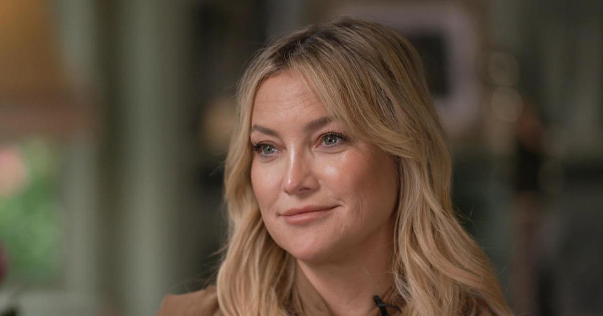 Kate Hudson dice que su relación con su padre, Bill Hudson, es bit.ly/Spanish-News | #ButterWord #Spanish_News #arte #celebridades #EntertainmentNews #espectáculos #éxitos #RealityShows #Recomendaciones #RendimientoDeTaquilla #retro Comenta tu opinión 👇