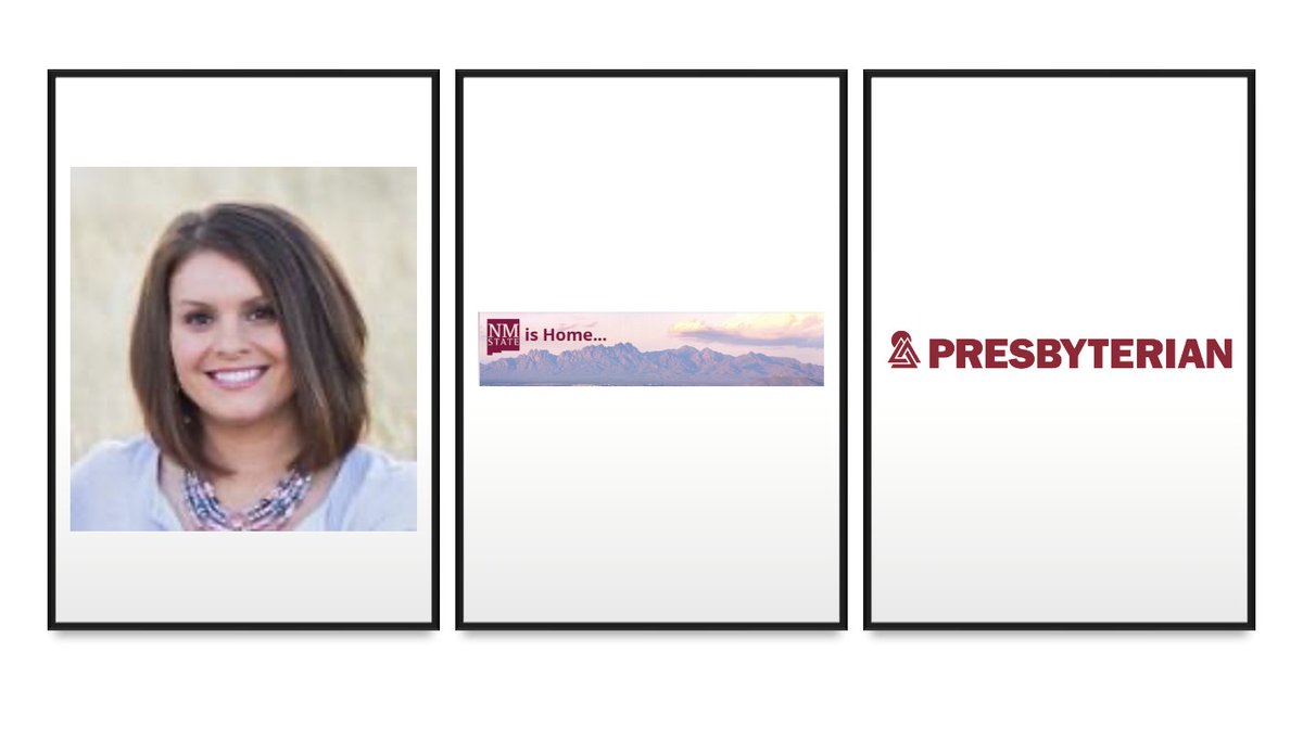 #NMSUImpact - Lucinda Banegas-Carreon, extension associate at Extension Family and Consumer Sciences, is funded by @PresHealth to advance health equity through whole person care for diabetes prevention and management in New Mexico. @NMSUResearch @CoresNmsu