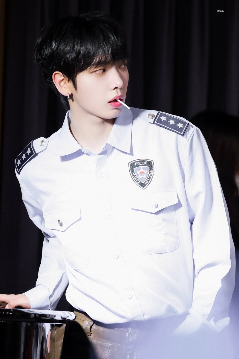 wish_1204's tweet photo. 240426

#BOYNEXTDOOR #보이넥스트도어
#명재현 #JAEHYUN https://t.co/LJbVQfgO7V