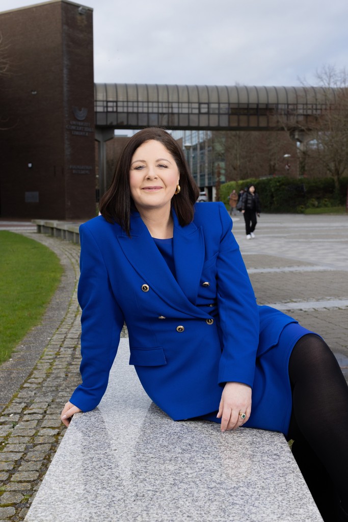 European Institutions must help address Ireland’s Housing Crisis “With a staggering 13,866 individuals, including 4,147 children, now experiencing homelessness, the need for urgent intervention has never been more apparent.' @NiamhHourigan1 Read more: labour.ie/news/2024/04/2…