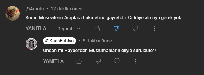 Tavşan dağa küsmüş hehe